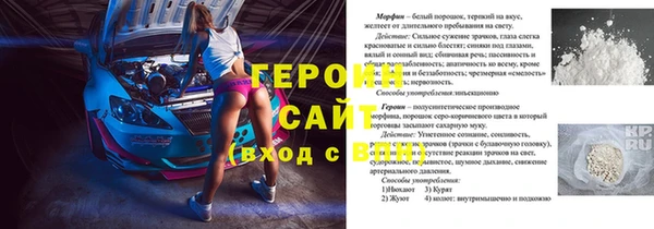 гидропоника Абаза